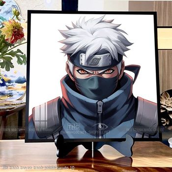 file tranh truyen tranh anime naruto 10