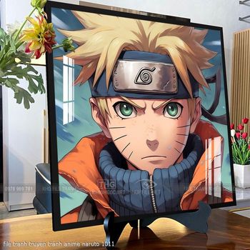 file tranh truyen tranh anime naruto 1011