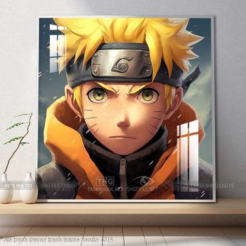 file tranh truyen tranh anime naruto 1015