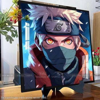 file tranh truyen tranh anime naruto 1016