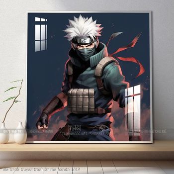 file tranh truyen tranh anime naruto 1019