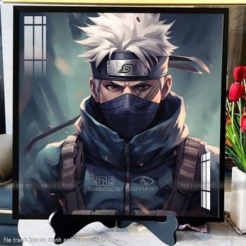 file tranh truyen tranh anime naruto 102