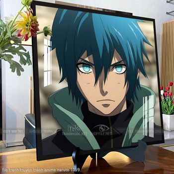 file tranh truyen tranh anime naruto 1059