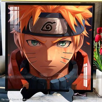 file tranh truyen tranh anime naruto 106