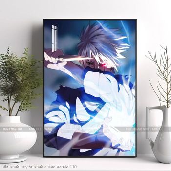 file tranh truyen tranh anime naruto 110