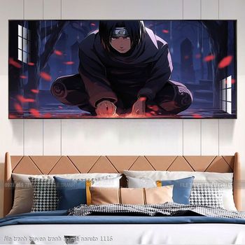 file tranh truyen tranh anime naruto 1116