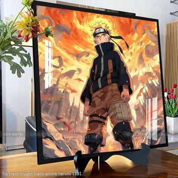 file tranh truyen tranh anime naruto 1131