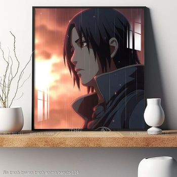 file tranh truyen tranh anime naruto 114