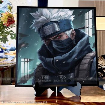 file tranh truyen tranh anime naruto 115