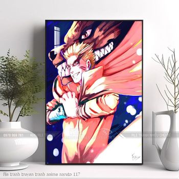 file tranh truyen tranh anime naruto 117