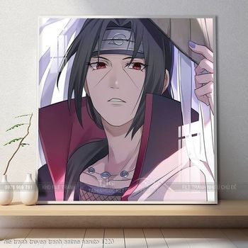 file tranh truyen tranh anime naruto 1220