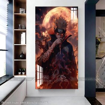 file tranh truyen tranh anime naruto 1271