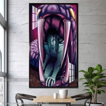 file tranh truyen tranh anime naruto 1293