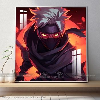 file tranh truyen tranh anime naruto 1301