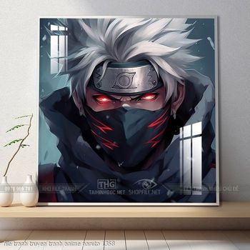 file tranh truyen tranh anime naruto 1358