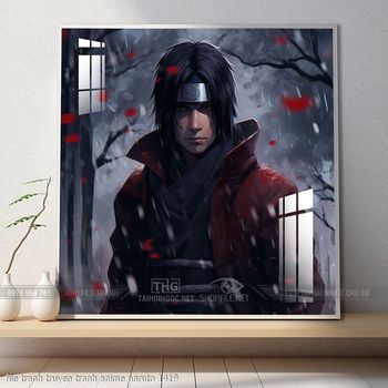 file tranh truyen tranh anime naruto 1419