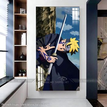 file tranh truyen tranh anime naruto 1422