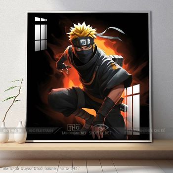 file tranh truyen tranh anime naruto 1427