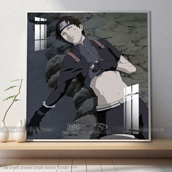 file tranh truyen tranh anime naruto 144