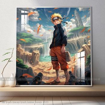 file tranh truyen tranh anime naruto 1533