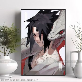 file tranh truyen tranh anime naruto 1559