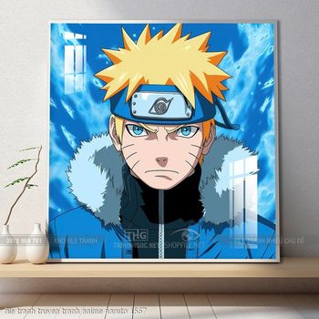 file tranh truyen tranh anime naruto 1567