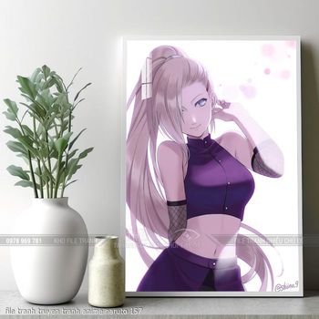 file tranh truyen tranh anime naruto 157