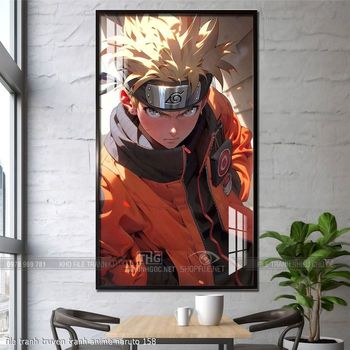 file tranh truyen tranh anime naruto 158