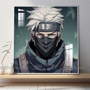 file tranh truyen tranh anime naruto 1583