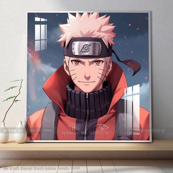 file tranh truyen tranh anime naruto 1599