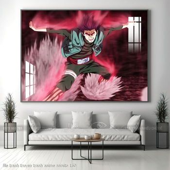 file tranh truyen tranh anime naruto 160