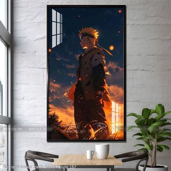 file tranh truyen tranh anime naruto 167