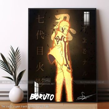 file tranh truyen tranh anime naruto 188