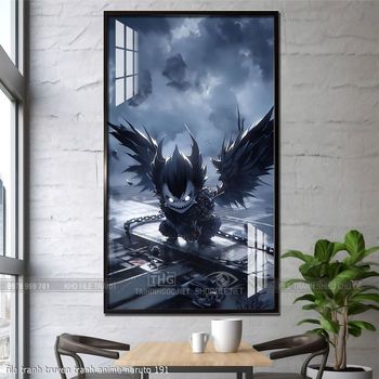 file tranh truyen tranh anime naruto 191