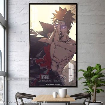 file tranh truyen tranh anime naruto 192