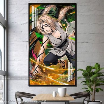 file tranh truyen tranh anime naruto 213