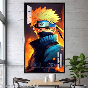 file tranh truyen tranh anime naruto 214