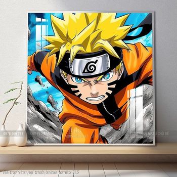 file tranh truyen tranh anime naruto 215