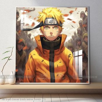 file tranh truyen tranh anime naruto 221