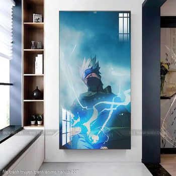 file tranh truyen tranh anime naruto 227