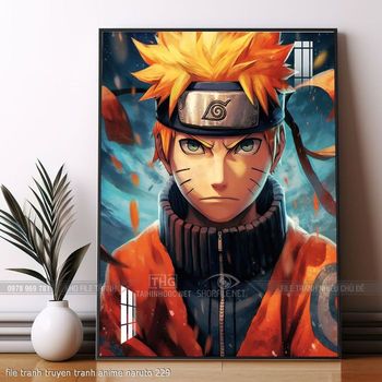 file tranh truyen tranh anime naruto 229