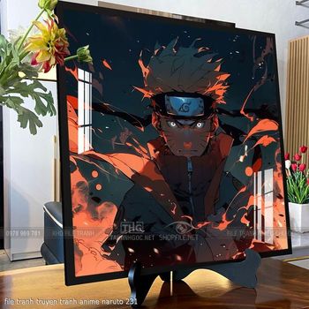 file tranh truyen tranh anime naruto 231