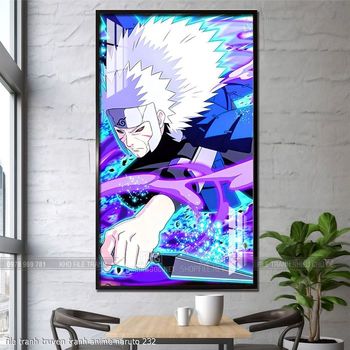 file tranh truyen tranh anime naruto 232