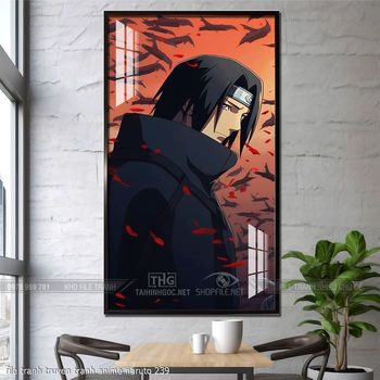 file tranh truyen tranh anime naruto 239