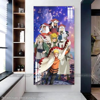 file tranh truyen tranh anime naruto 241