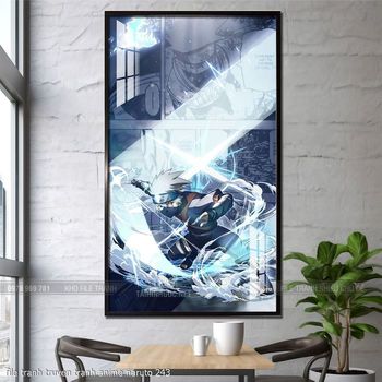 file tranh truyen tranh anime naruto 243