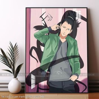file tranh truyen tranh anime naruto 248
