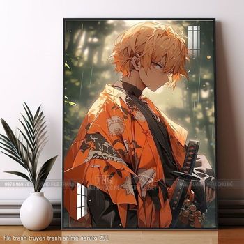 file tranh truyen tranh anime naruto 251