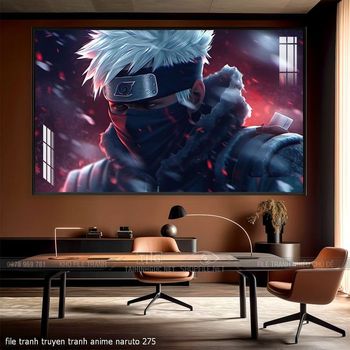 file tranh truyen tranh anime naruto 275