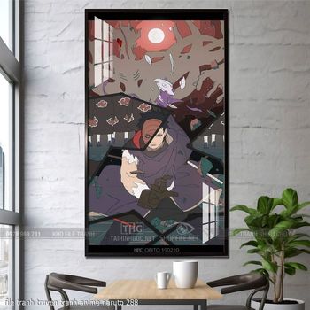 file tranh truyen tranh anime naruto 288